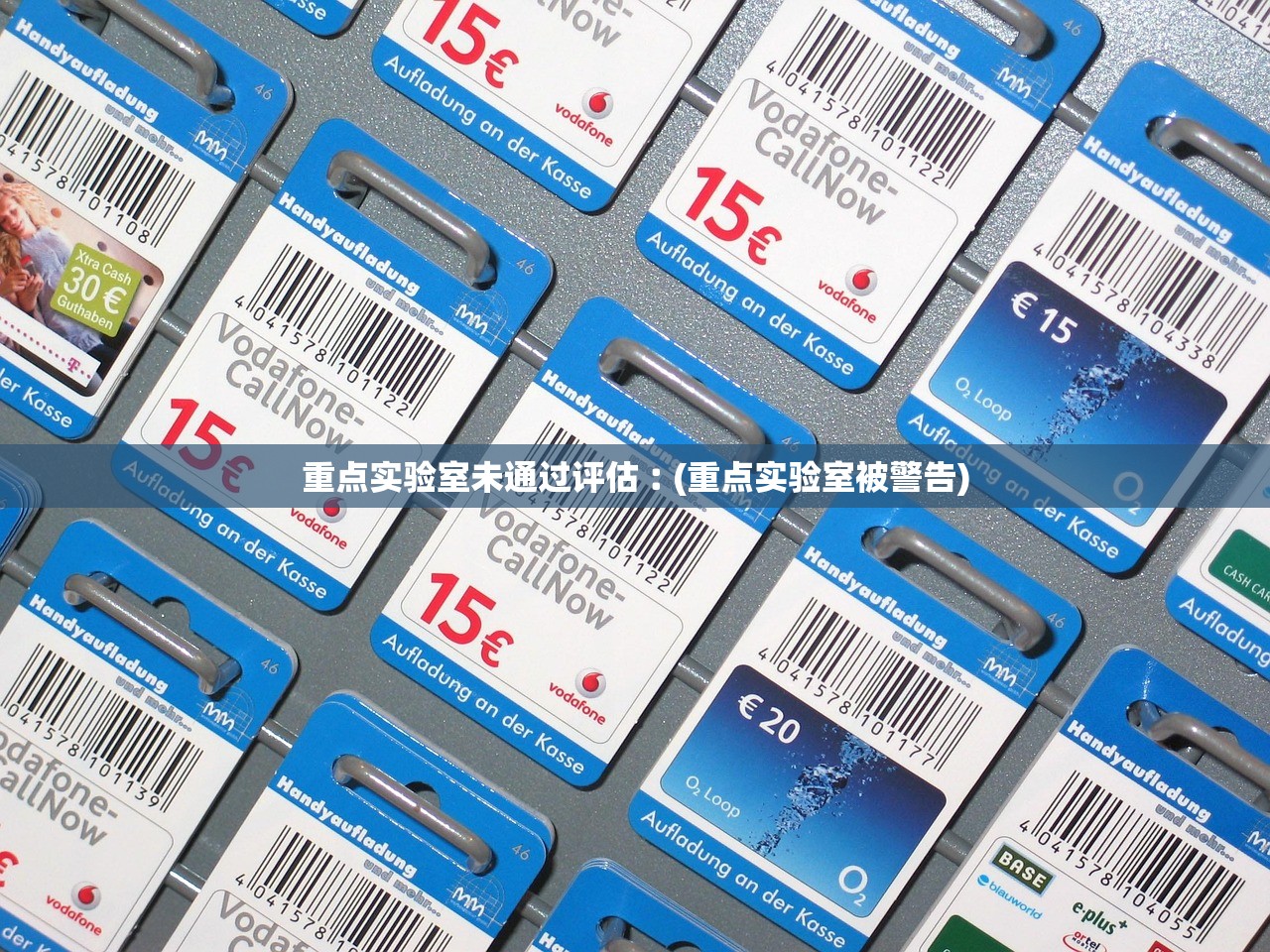 “收购毛坯房广告语” 收购毛坯房广告语怎么写？